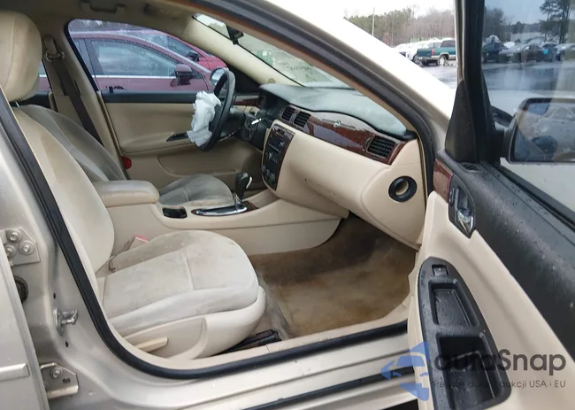 2G1WF5EK2B1331792: 44041682