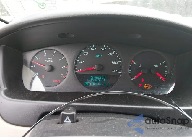 2G1WF5EK2B1331792: 44041682