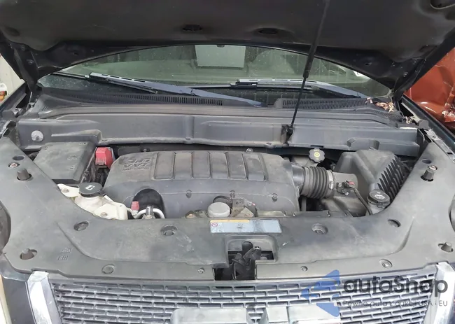 1GKKRNED3CJ249922: 44041683