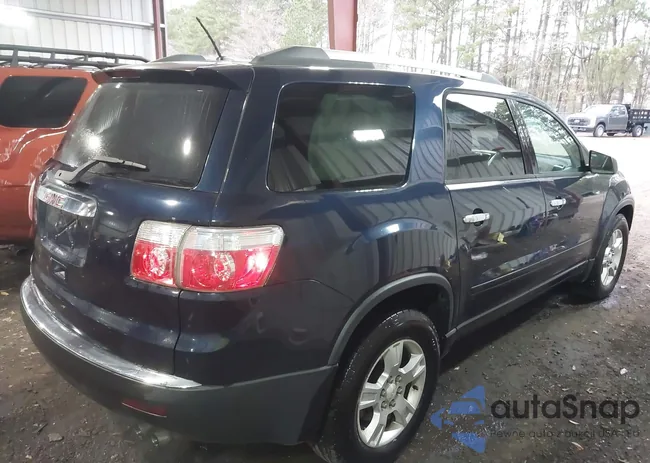 1GKKRNED3CJ249922: 44041683