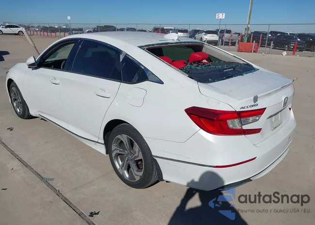 1HGCV1F40KA176334: 44041685