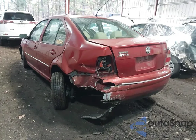 3VWSR69M05M015025: 44041686