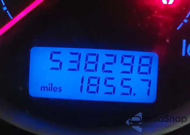 3VWSR69M05M015025: 44041686