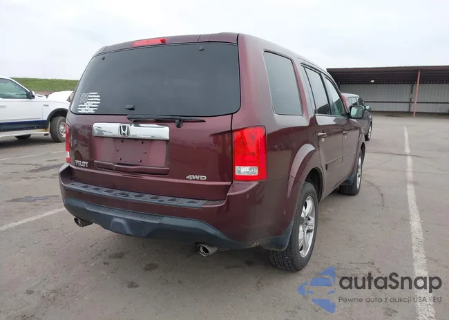 5FNYF4H57CB029414: 44041689