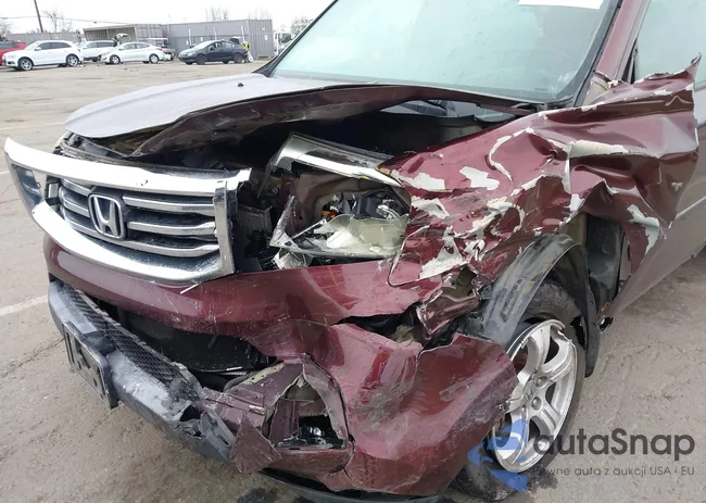 5FNYF4H57CB029414: 44041689