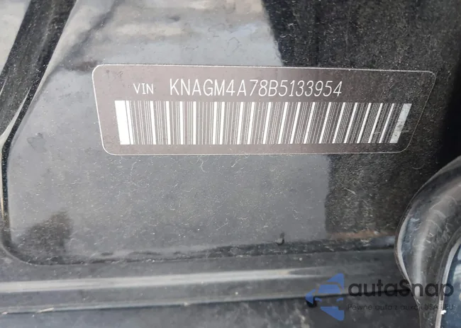 KNAGM4A78B5133954: 44041694