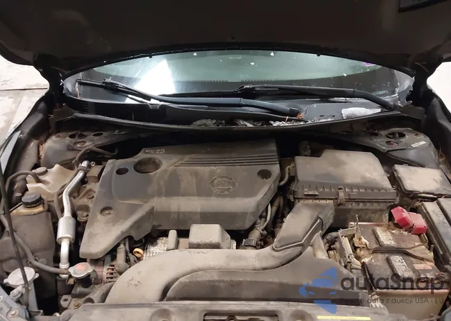 1N4AL3AP8FN361468: 44041699