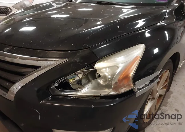 1N4AL3AP8FN361468: 44041699