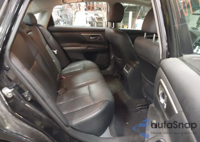 1N4AL3AP8FN361468: 44041699