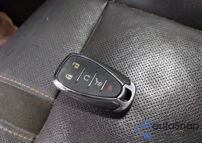 3GNKBLRS4LS697881: 44041709