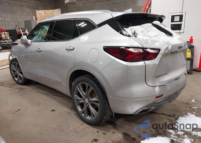 3GNKBLRS4LS697881: 44041709