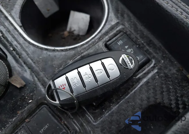 1N4AA6AV7KC361618: 44041710