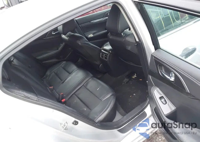 1N4AA6AV7KC361618: 44041710