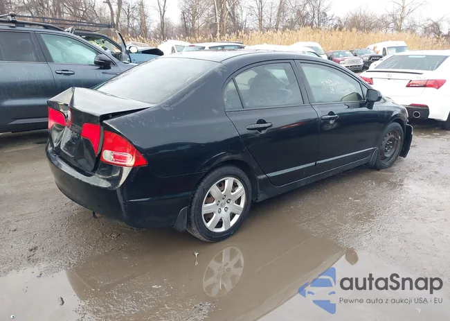 1HGFA16518L073194: 44041714