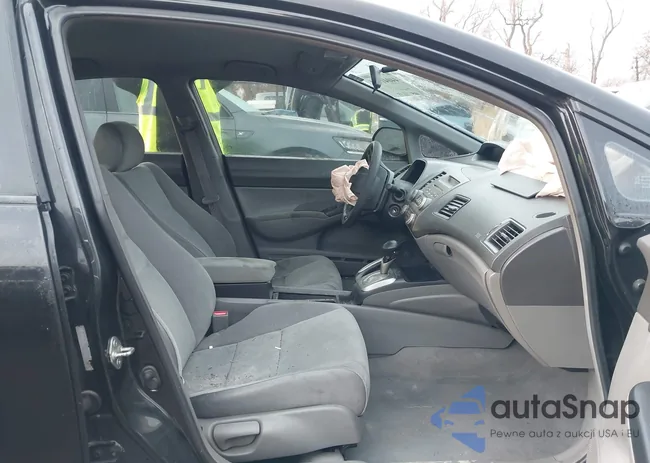 1HGFA16518L073194: 44041714