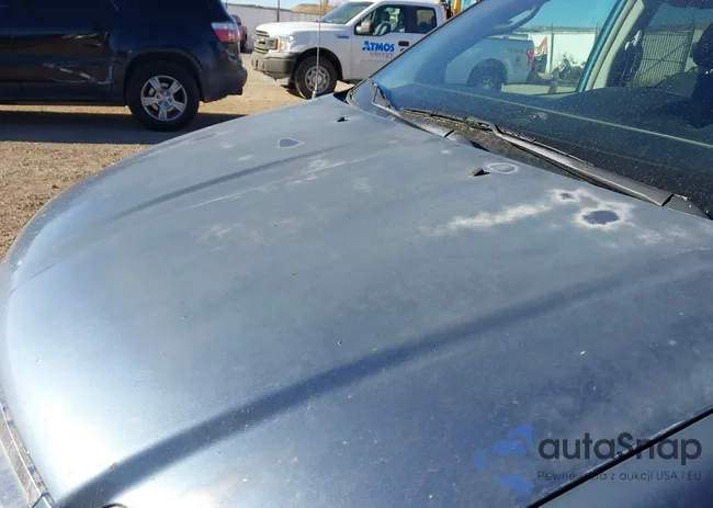 2C4RC1BG1CR195535: 44041715