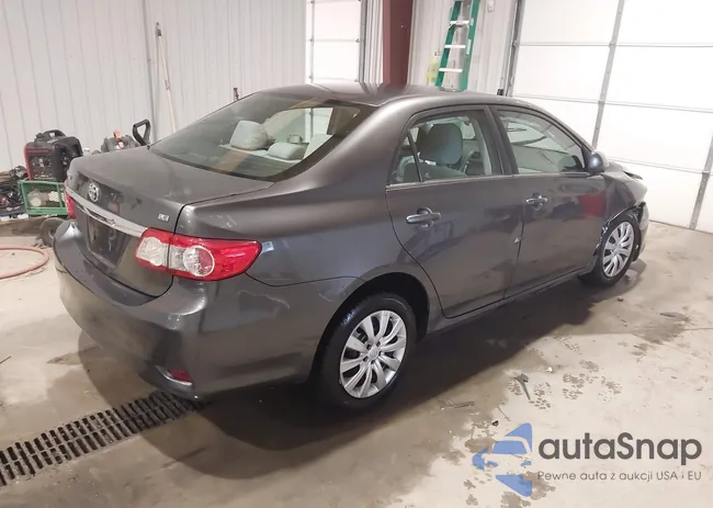 2T1BU4EE6DC024906: 44041716