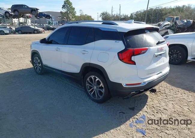 3GKALPEV5KL187531: 44041718