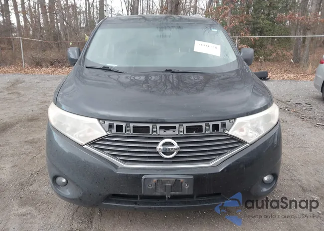 JN8AE2KP6C9049381: 44041720