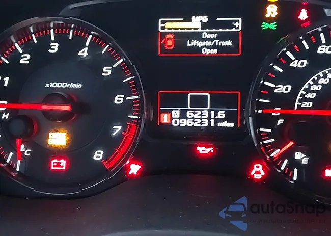 JF1VA1C61M9811077: 44041721