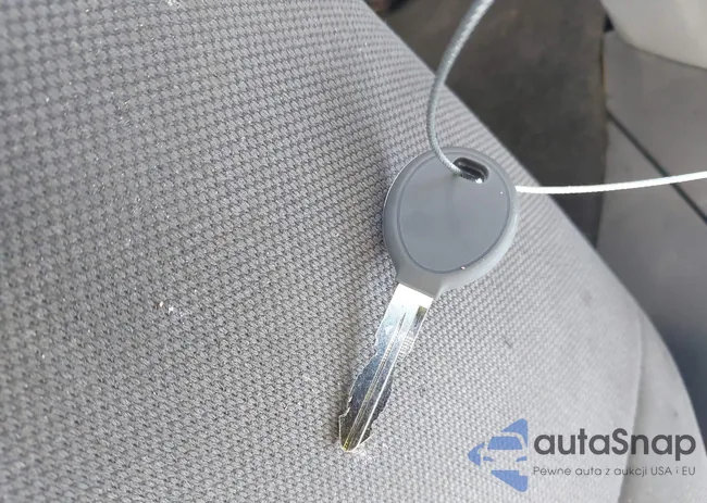 2B3KA43G77H749746: 44041722