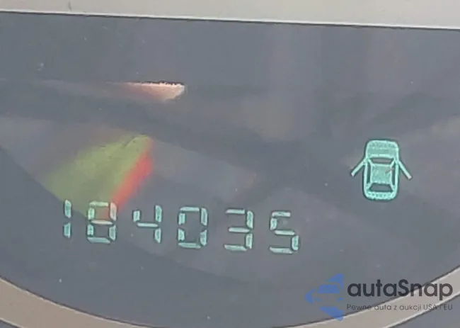 2B3KA43G77H749746: 44041722