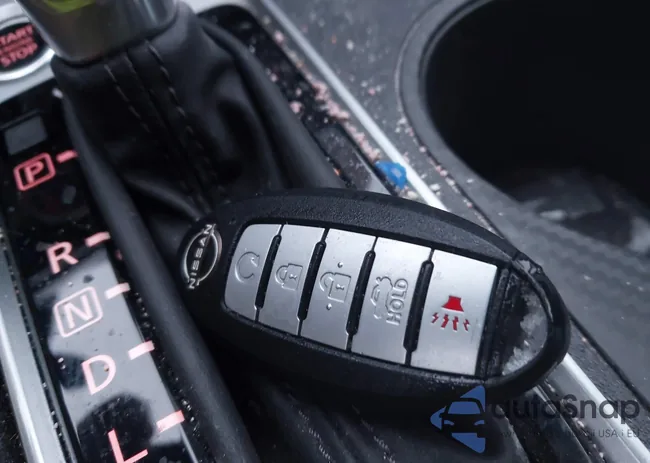 1N4BL4DW3SN309477: 44041724