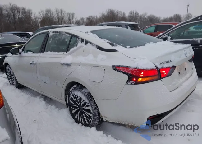 1N4BL4DW3SN309477: 44041724