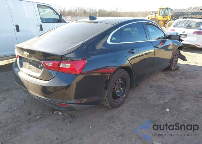 1G1ZB5ST9KF128977: 44041728