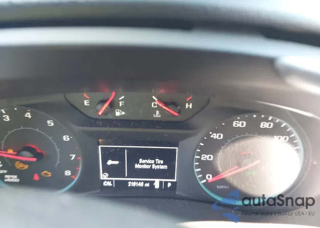 1G1ZB5ST9KF128977: 44041728