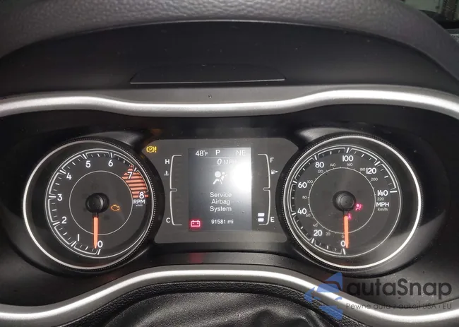 1C4PJMLX4JD603782: 44041730