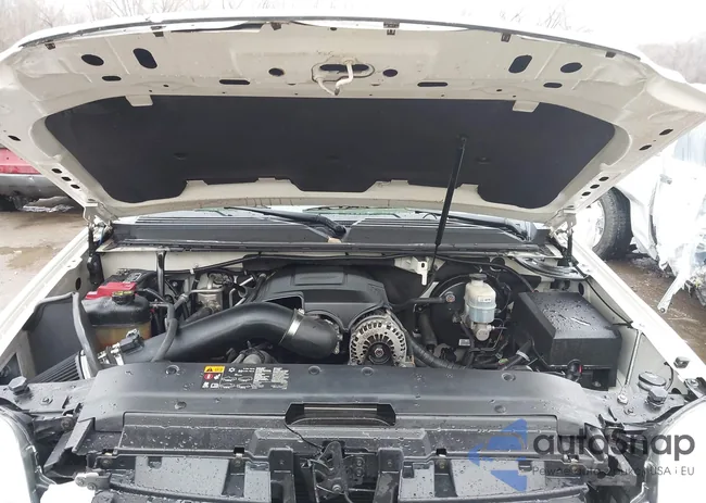 1GKS2CE05CR107336: 44041732