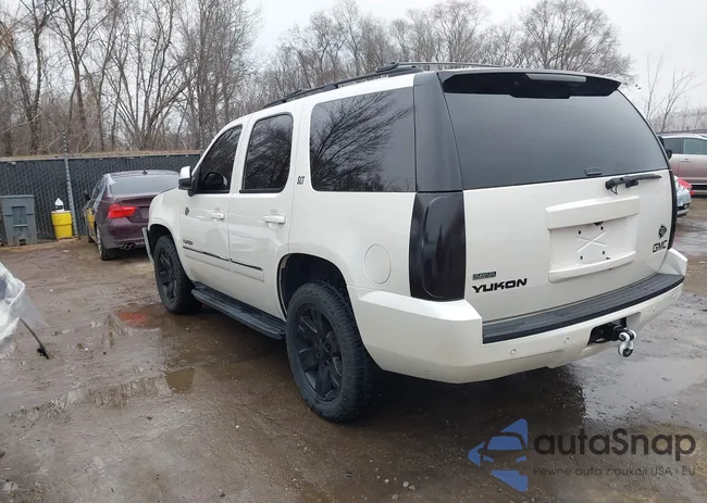 1GKS2CE05CR107336: 44041732