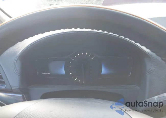 2LMDJ6JK6EBL20432: 44041733