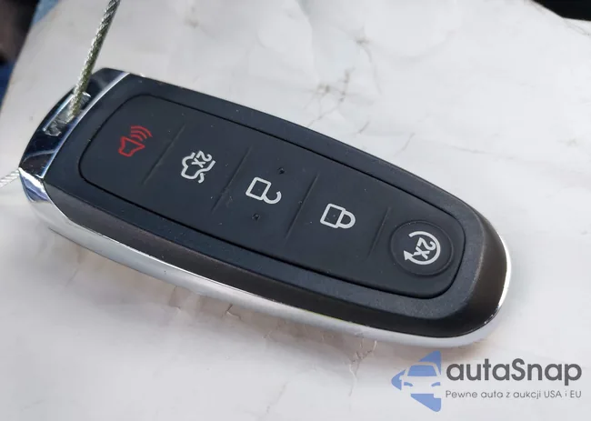 2LMDJ6JK6EBL20432: 44041733