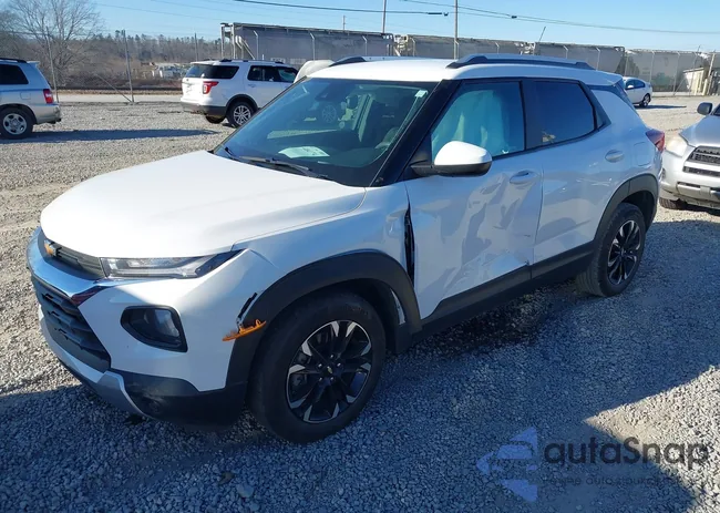 KL79MPSL5PB002916: 44041734