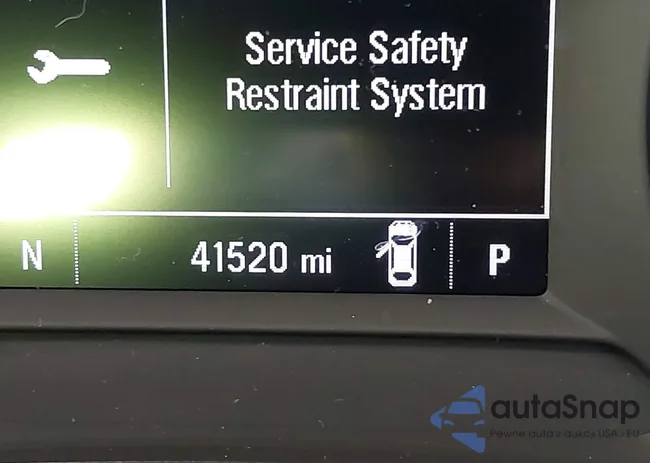 KL79MPSL5PB002916: 44041734