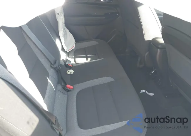 KL79MPSL5PB002916: 44041734