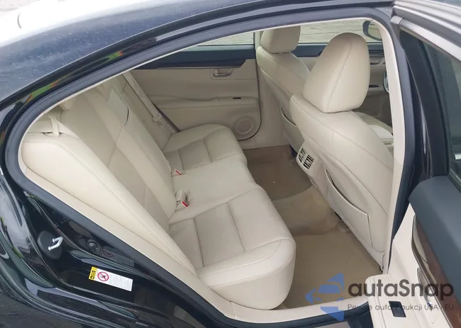 JTHBK1GG7F2188104: 44041737