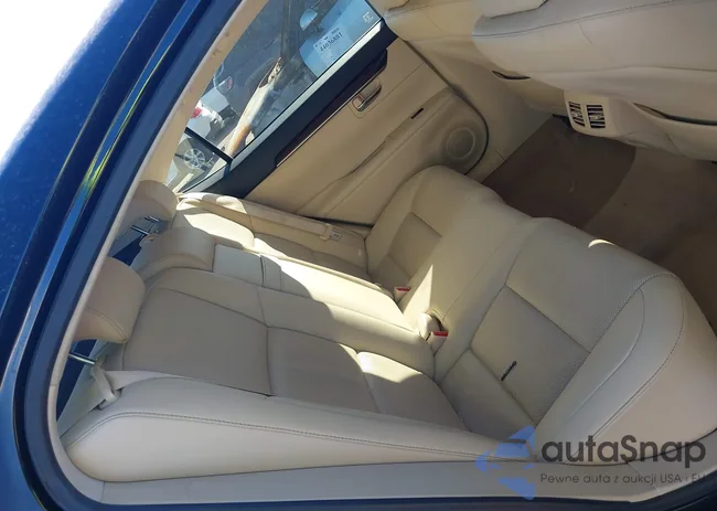 JTHBK1GG7F2188104: 44041737