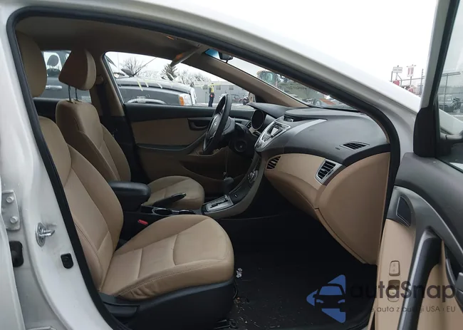 5NPDH4AE4CH119236: 44041741