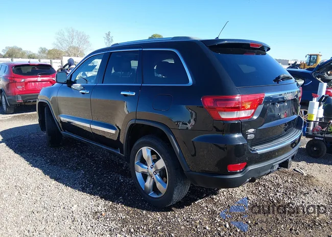 1C4RJECT1CC185878: 44041747