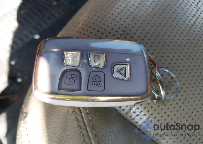 SALCR2BG9GH582886: 44041749