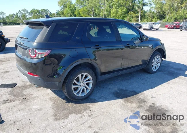 SALCR2BG9GH582886: 44041749