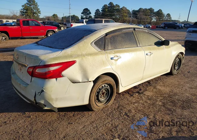 1N4AL3AP5HC293922: 44041752