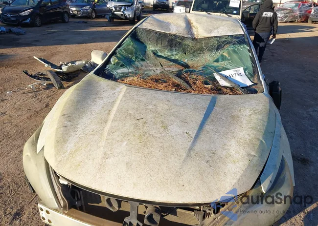 1N4AL3AP5HC293922: 44041752