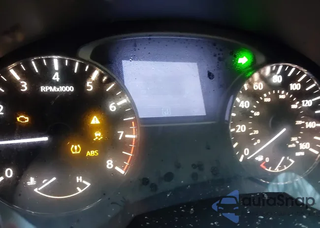 1N4AL3AP5HC293922: 44041752