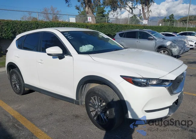 JM3KFABM4K0696689: 44041756