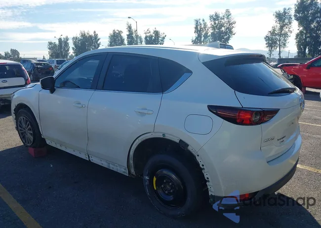 JM3KFABM4K0696689: 44041756