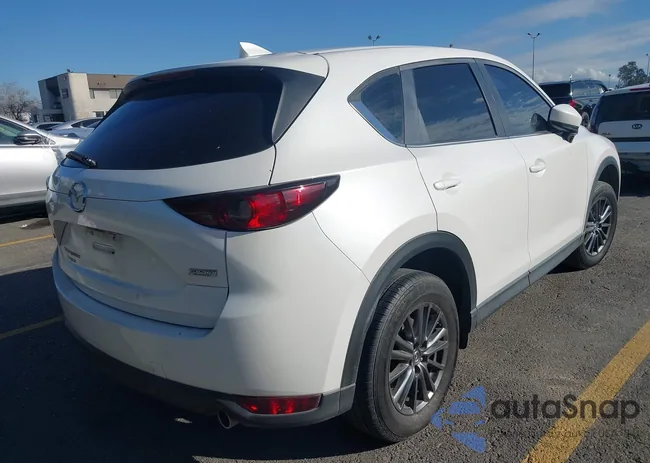 JM3KFABM4K0696689: 44041756